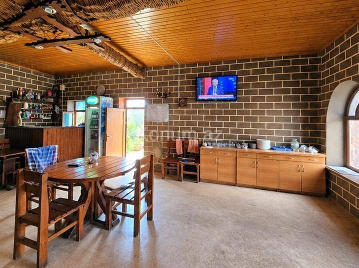 170 m² - Bakı, Xəzər - satılır — foto 3