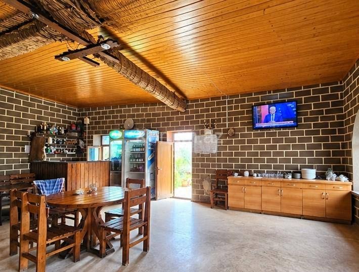 170 m² - Bakı, Xəzər - satılır — foto 2