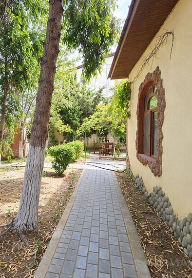 170 m² - Bakı, Xəzər - satılır — foto 4