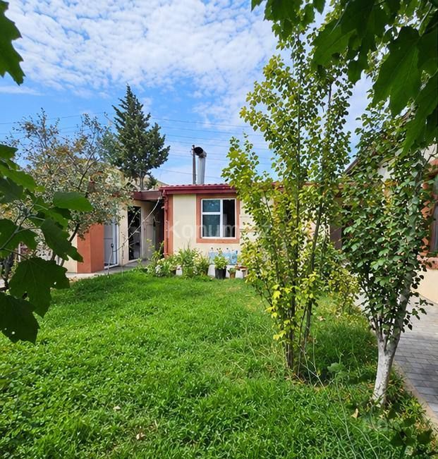 170 m² - Bakı, Xəzər - satılır — foto 6