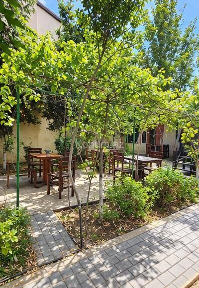 170 m² - Bakı, Xəzər - satılır — foto 5