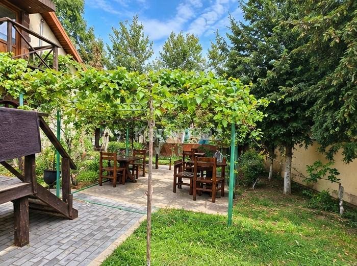 170 m² - Bakı, Xəzər - satılır — foto 7