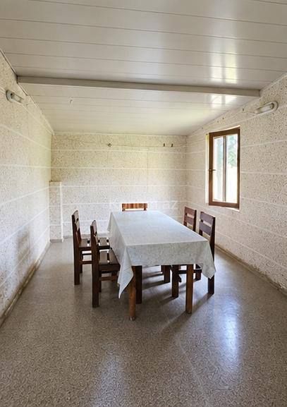 170 m² - Bakı, Xəzər - satılır — foto 8