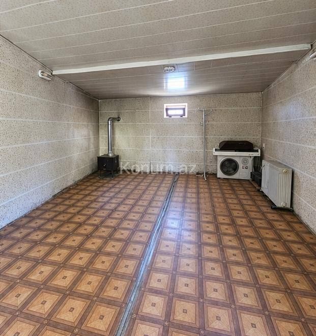 170 m² - Bakı, Xəzər - satılır — foto 9