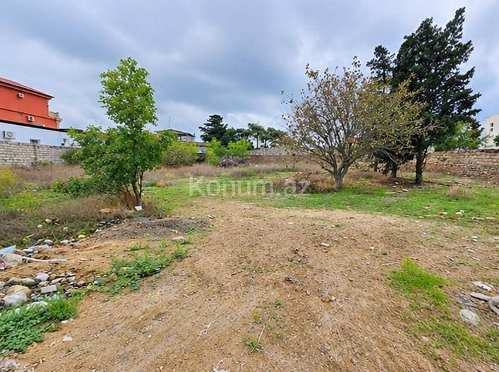 3,1 sot - Bakı, Xəzər - satılır — foto 2