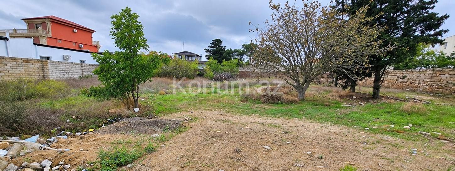 3,1 sot - Bakı, Xəzər - satılır — foto 3
