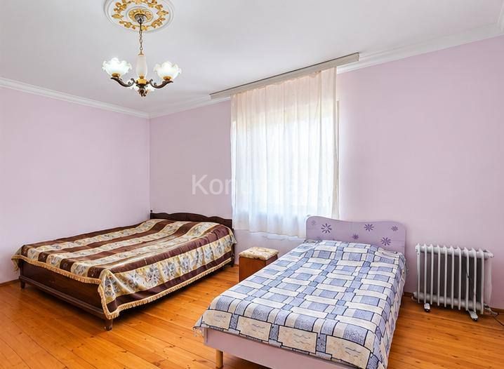 4 otaq, 200 m² - Bakı, Xəzər - satılır — foto 6
