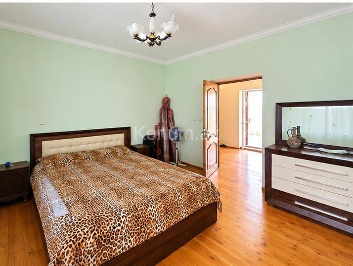 4 otaq, 200 m² - Bakı, Xəzər - satılır — foto 7
