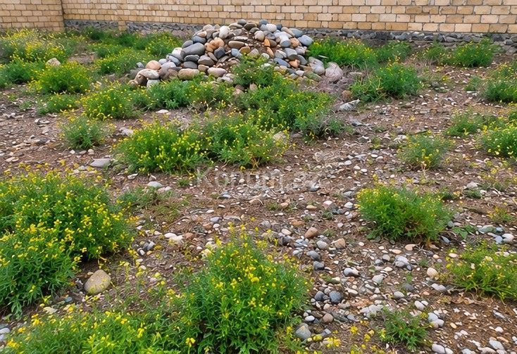 4 sot - Gəncə - satılır — foto 3