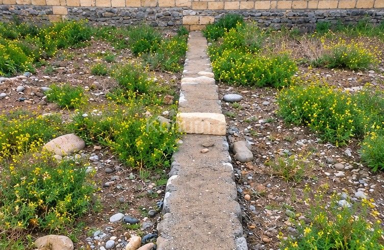 4 sot - Gəncə - satılır — foto 4