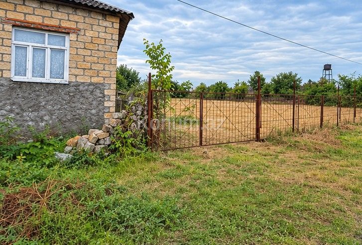 9 sot - Zaqatala - satılır — foto 3