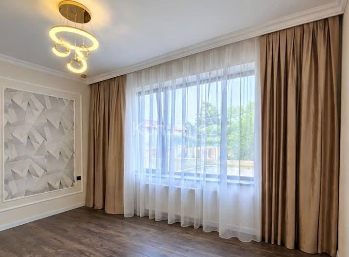 3 otaq, 130 m² - Bakı, Xəzər - satılır — foto 3