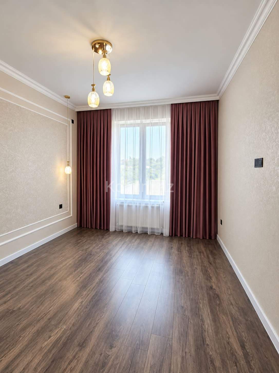 3 otaq, 130 m² - Bakı, Xəzər - satılır — foto 6