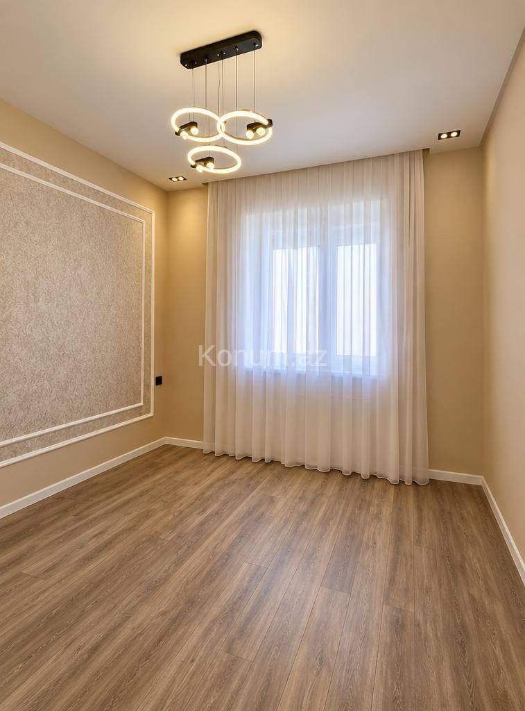 3 otaq, 90 m² - Bakı, Xəzər - satılır — foto 6
