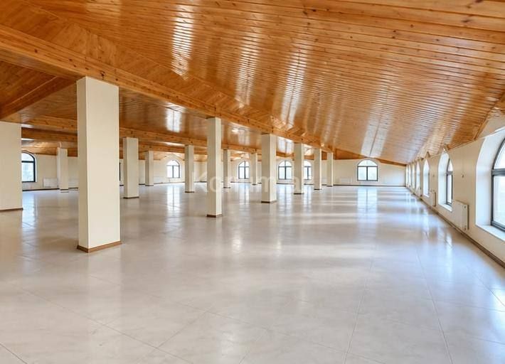 500 m² - Bakı, Xətai - kirayə — foto 3