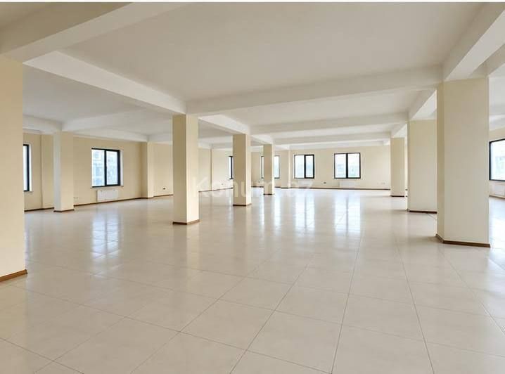500 m² - Bakı, Xətai - kirayə — foto 4