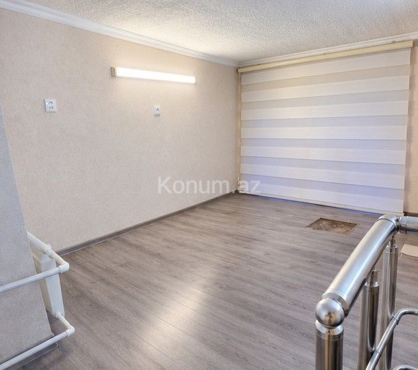 20 m² - Bakı, Səbail - kirayə — foto 2