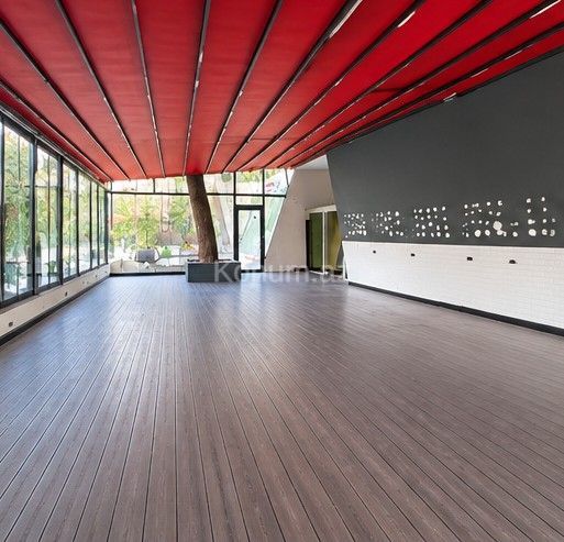 270 m² - Bakı, Nəsimi - kirayə — foto 3