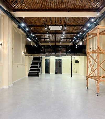 192 m² - Bakı, Nəsimi - kirayə — foto 2