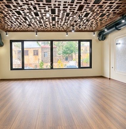 192 m² - Bakı, Nəsimi - kirayə — foto 3