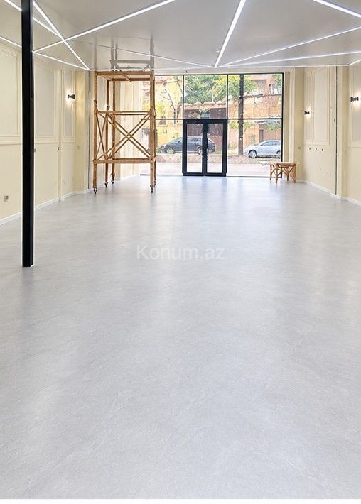 192 m² - Bakı, Nəsimi - kirayə — foto 5