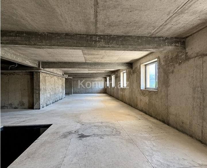 400 m² - Bakı, Nizami - kirayə — foto 2