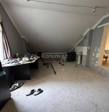 300 m² - Bakı, Nizami - kirayə — foto 3