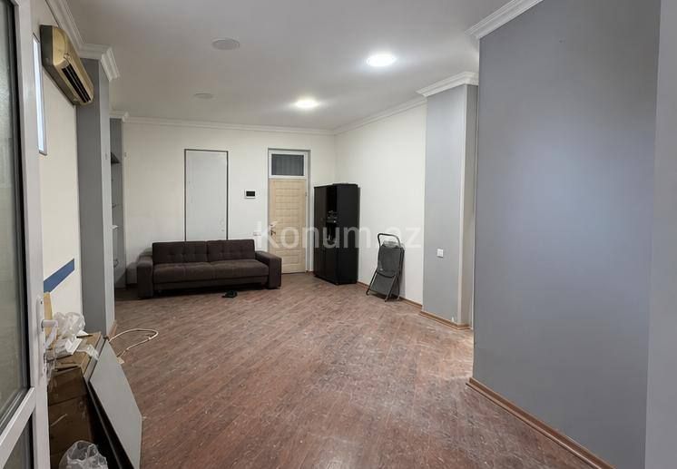 300 m² - Bakı, Nizami - kirayə — foto 4