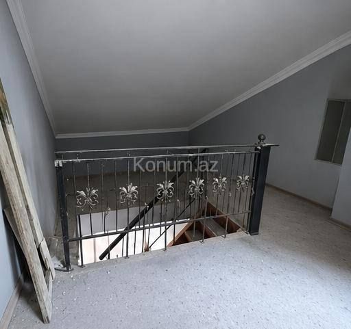 300 m² - Bakı, Nizami - kirayə — foto 5