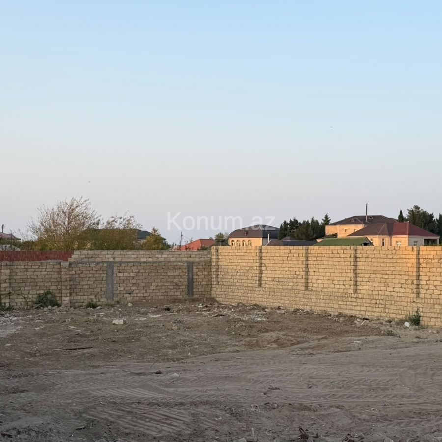 6 sot - Bakı, Abşeron - satılır — foto 3
