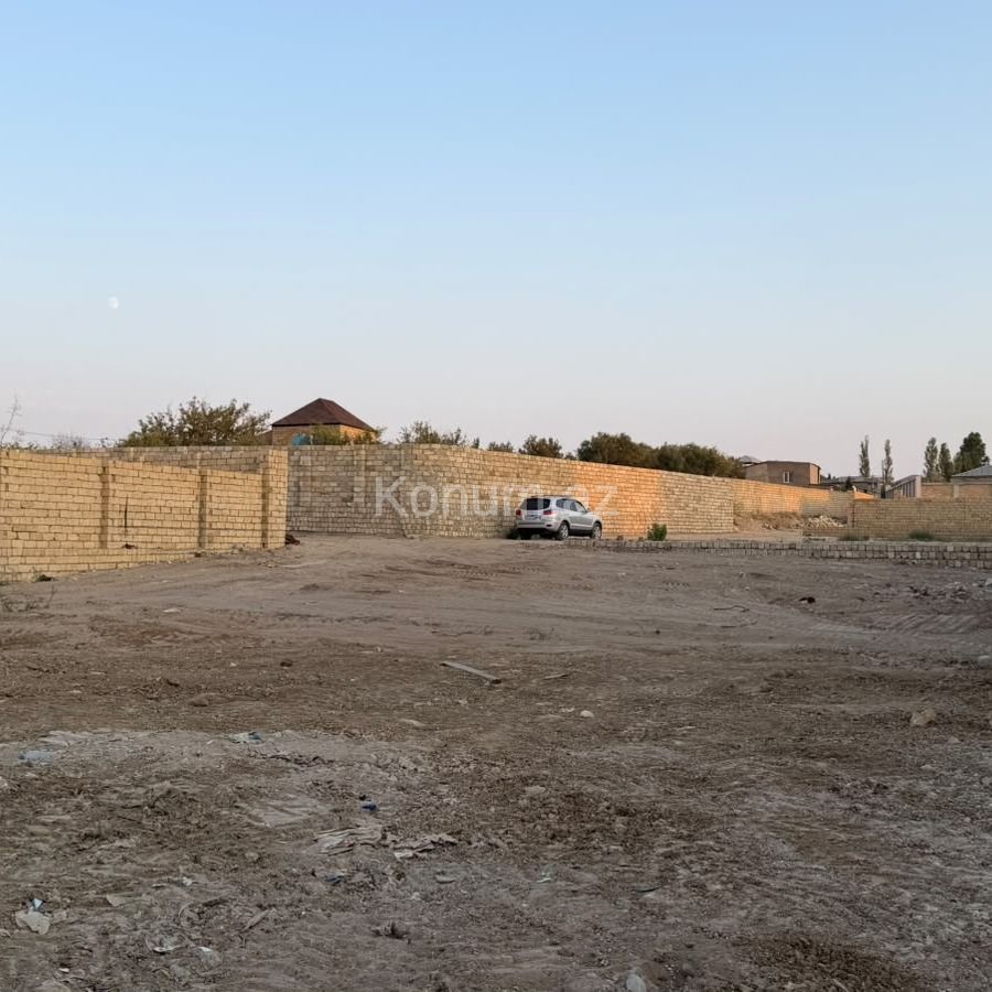 6 sot - Bakı, Abşeron - satılır — foto 4