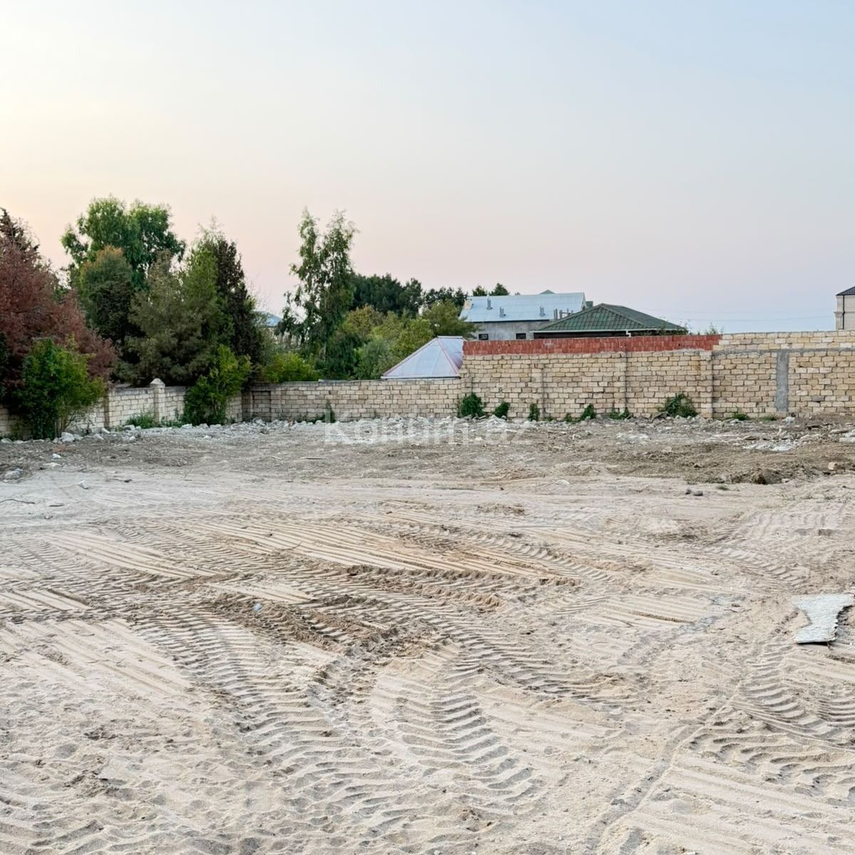 6 sot - Bakı, Abşeron - satılır — foto 5