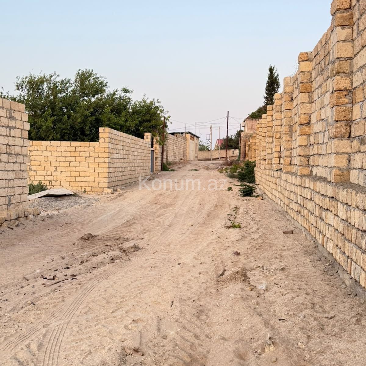 6 sot - Bakı, Abşeron - satılır — foto 6