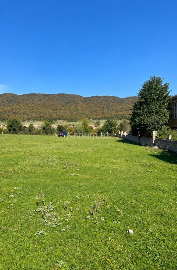 20 sot - Qusar - satılır — foto 2
