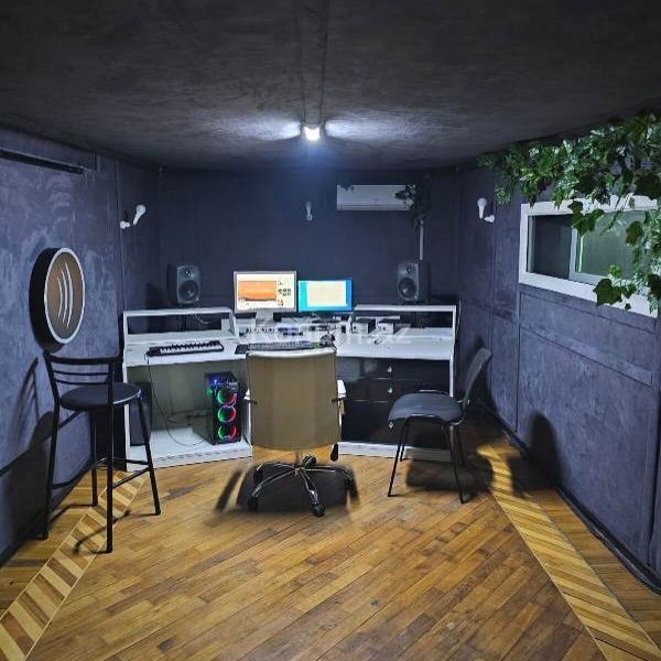 250 m² - Bakı, Səbail - satılır — foto 7