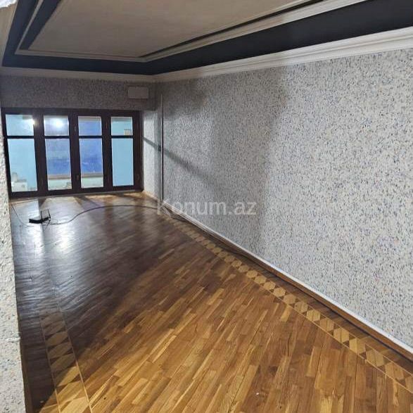 250 m² - Bakı, Səbail - satılır — foto 9