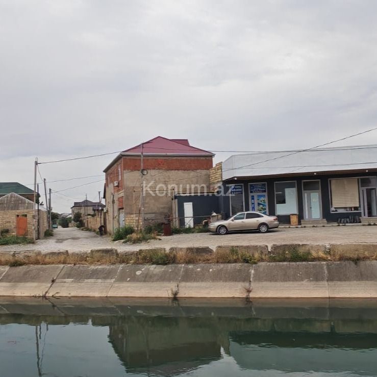3 sot - Bakı, Abşeron - satılır — foto 3