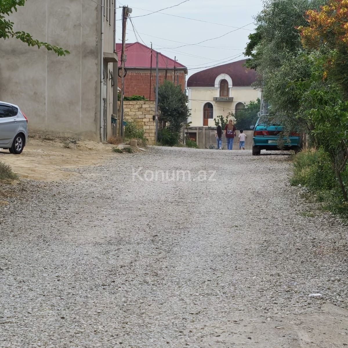 3 sot - Bakı, Abşeron - satılır — foto 2