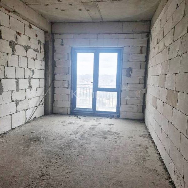 3 otaq, 137 m², 8/8 mərtəbə - Bakı, Xətai - satılır — foto 2