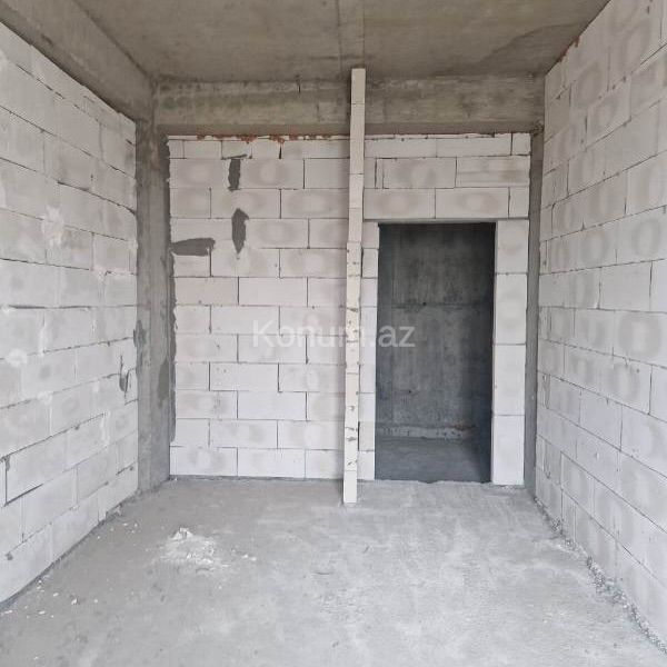 3 otaq, 137 m², 8/8 mərtəbə - Bakı, Xətai - satılır — foto 6