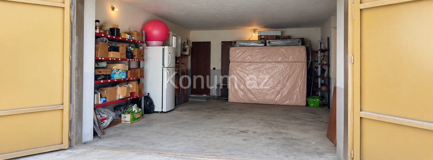25 m² - Baku, Surakhani - For rent — photo 2