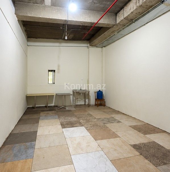 27 m² - Gəncə - satılır — foto 3
