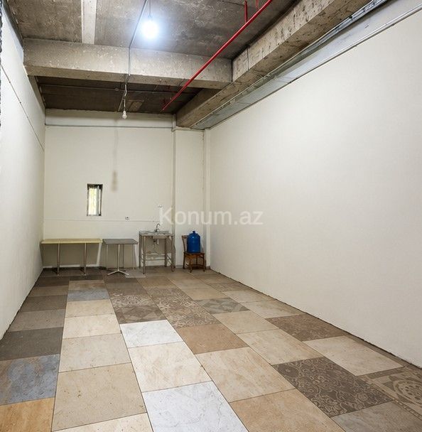27 m² - Gəncə - satılır — foto 4
