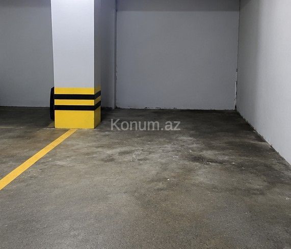 12 m² - Bakı, Xətai - satılır — foto 2