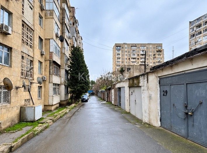 25 m² - Bakı, Yasamal - satılır — foto 2