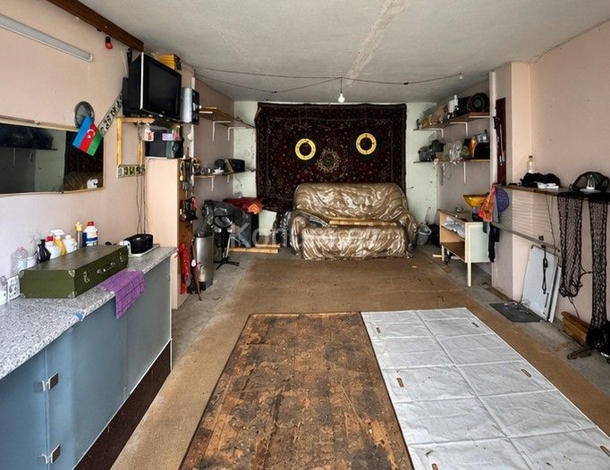 25 m² - Bakı, Yasamal - satılır — foto 3