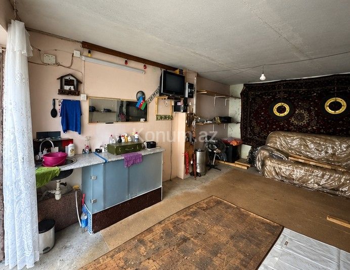 25 m² - Bakı, Yasamal - satılır — foto 4