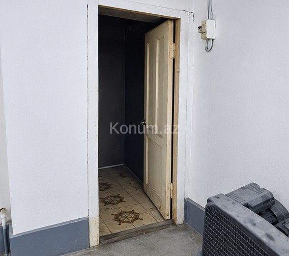 50 m² - Bakı, Nizami - kirayə — foto 3