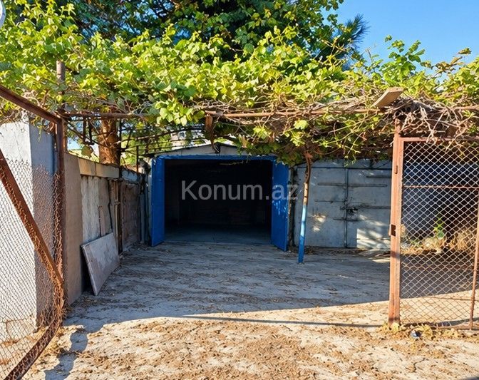 40 m² - Bakı, Suraxanı - satılır — foto 2
