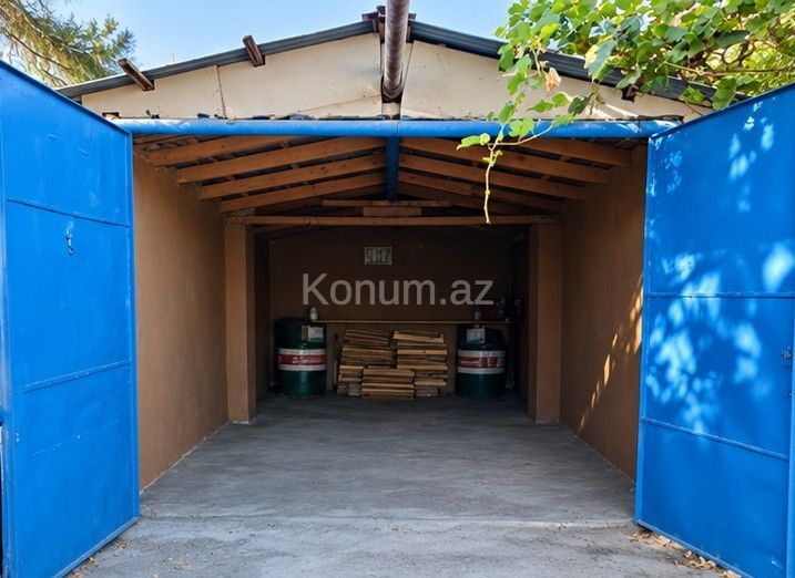 40 m² - Bakı, Suraxanı - satılır — foto 3